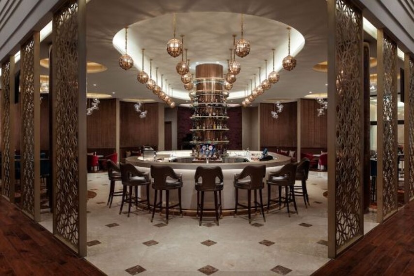 Sheraton Grand Da Nang Resort_3